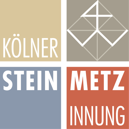 Kölner Steinmetz Innung